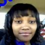 Latrice Green Photo 14