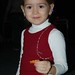 Paulina Robinson Photo 11