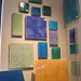Gary Erickson Photo 17