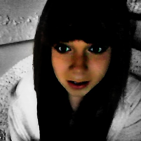 Samantha Colton Photo 18