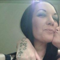 Dawn Doherty Photo 30