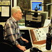 Ed Dougherty Photo 21