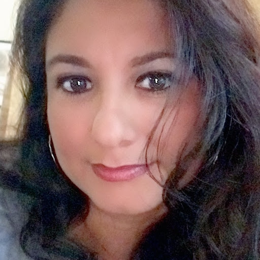 Christina Sanchez Photo 21
