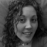 Stephanie Childers Photo 10