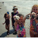Susan Furman Photo 22