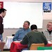 Lori Hinds Photo 20