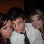 Jacob Russell Photo 22