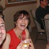 Roberta Holt Photo 15