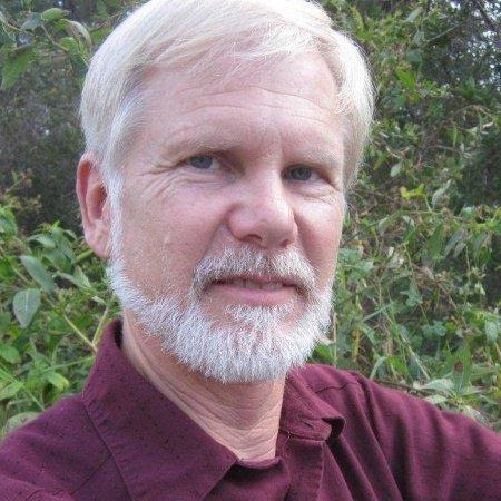David Hedberg Photo 37