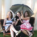 Rebecca Haller Photo 26