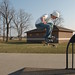 Nick Schmitt Photo 25
