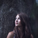 Jenny Romeo Photo 3