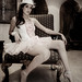 Alejandra Solis Photo 28