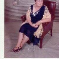 Susan Bayles Photo 7