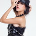 Phu Pham Photo 19