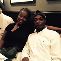 Darryl Copeland Photo 15