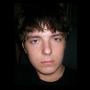 Danny Shepherd Photo 19