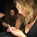 Anna Mchugh Photo 26
