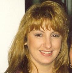 Stacey Graves Photo 13