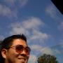 Jae Yoon Photo 13