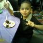 Rufus Johnson Photo 38