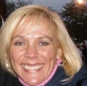 Amy Perry Photo 34