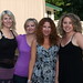 Marilee Kelley Photo 4