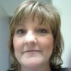 Debbie Mackey Photo 1