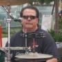 Roger Reid Photo 16