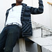 Corey Lay Photo 16