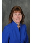 Tracey Hyde Photo 1