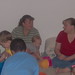 Laurie Nicholas Photo 15