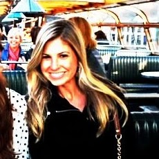 Shana Allen Photo 28