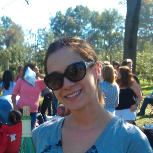 Angela Phillips Photo 24