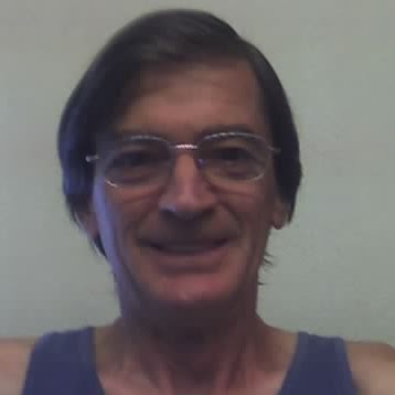 David Page Photo 27