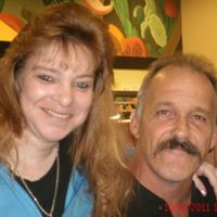 Kelly Stark Photo 19