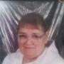 Linda Laughlin Photo 3