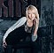 Samantha Pickett Photo 27
