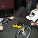 Joel Robinson Photo 33