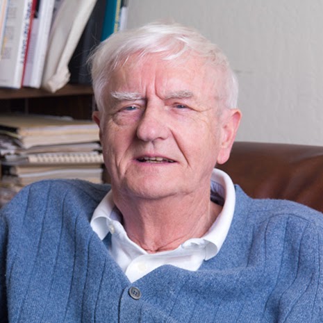 Ronald Winter Photo 10