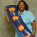 Mamie Mills Photo 11