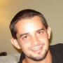 David Rasmussen Photo 55