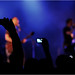 Luke Gray Photo 37