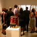 Karen Washburn Photo 19