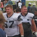 Cory Berger Photo 16