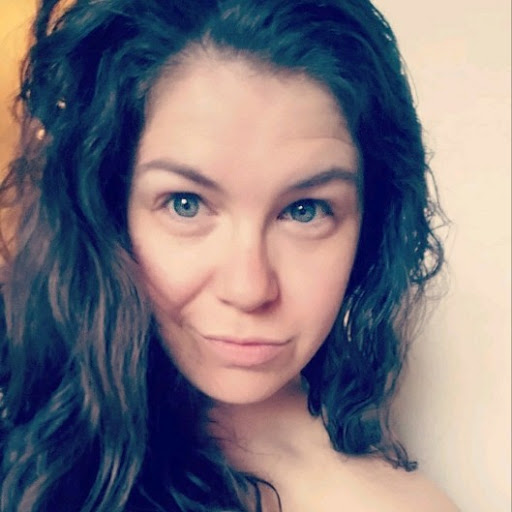 Rebecca Pratt Photo 37