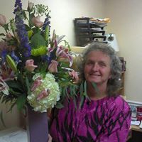 Deborah Cooley Photo 21