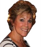 Linda Hansen Photo 2