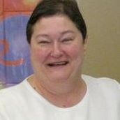 Charlene Ross Photo 19