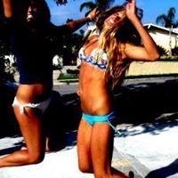 Haley Thomason Photo 7
